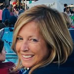 Barb Hoffman - @barbrhoffman - Instagram