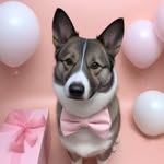Barb Hoffman - @babbselias - Instagram