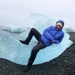Barb Hoffman - @barb.hoffman.376 - Instagram