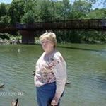 Barb Hoffman - @celiacgrams - Instagram