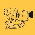 Barb Hoffman - @barb3films - Instagram