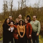 Barb Hoffman - @barb.hoffman.31 - Instagram
