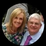 Barb Hoffman - @bhoffman54 - Instagram