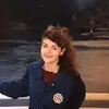 Barb Hoffman - @barbhoffman74 - TikTok