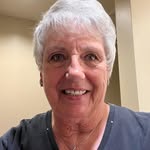 Barb Hoffman - @barb_hoffman_ - Instagram