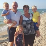 Barb Hoffman - @bhoffman.78 - Instagram