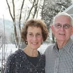 Barb Hoffman - @barbhoffman6609 - Instagram