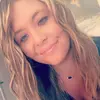 Barb Hoffman - @bh198706 - TikTok