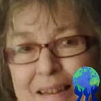 Barbara C. Bachart Hoffman - Facebook