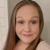 Barbara Hoffman - @badmommyofficial - TikTok