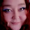 Barbara Hoffman - @barbarahoffman - TikTok