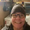 Barbara Hoffman - @barbara.hoffman8 - TikTok
