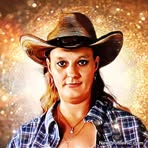 Barbara Hoffman - Facebook