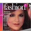 Barbara Hoffman Fichera - @barbarahoffmanfic - TikTok