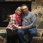 Barb Holcomb - @barb.holcomb - Instagram