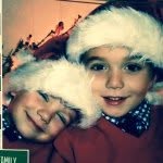 Barb Holcomb - @rz3133 - Instagram