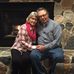 Barb Holcomb - Facebook
