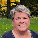 Barb Holcomb - Facebook