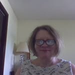 Barb Holcomb - @barbholcomb62 - Instagram