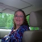 Barb Holcomb - @holcombbarb - Instagram