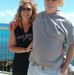 Barb Holcomb - Facebook