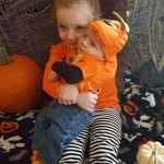 Barb Holcomb - @barb.holcomb.9 - Instagram