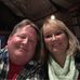 Barb Holcombe - Facebook
