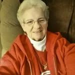 Barbara  Holcomb - @barbara_holcomb_ - Instagram