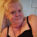 Barbara Holcomb - Facebook