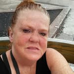 Barbara Holcomb - @barbara.holcomb.16121 - Instagram