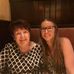 Barbara Holcomb - Facebook