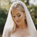 Barbara Holcomb - @barbarabihalovics - Instagram
