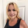 barbmoserholcomb - @barbmoserholcomb - TikTok