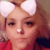 bobbie - @barbaraholcomb4 - TikTok