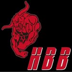 🇺🇸Holcomb Barbell LLC🇺🇸 - @holcombbarbell - Instagram