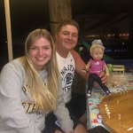 Barb - @barb_hoover._ - Instagram