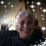Barb Barb Hoover - @barbbarbhoover1 - Instagram