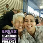 Barb BarbHoover - @barbbarbhoover - Instagram