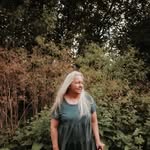 Barb Confer Hoover - @barbhoover4 - Instagram