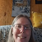 Barb Hoover - Facebook