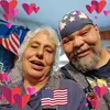 Barb Hoover - @barb.hoover - TikTok