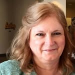 Barb Hoover - @barbnich1 - Instagram