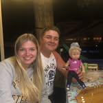 Barb Hoover - @barb._.hoover - Instagram