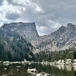 Barb Hoover - @bhoover1130 - Instagram
