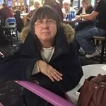 Barb Hoover - @hoover_barb - Instagram