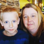 Barb Hoover - @bjh021816 - Instagram