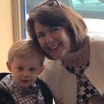 Barb Hoover - @barb.b.hoover - Instagram