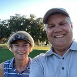 Barb Hoover - @barbhoov57 - Instagram
