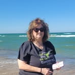 Barb Hoover - Facebook