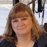 Barb Hoover - @barb_hoover__ - Instagram